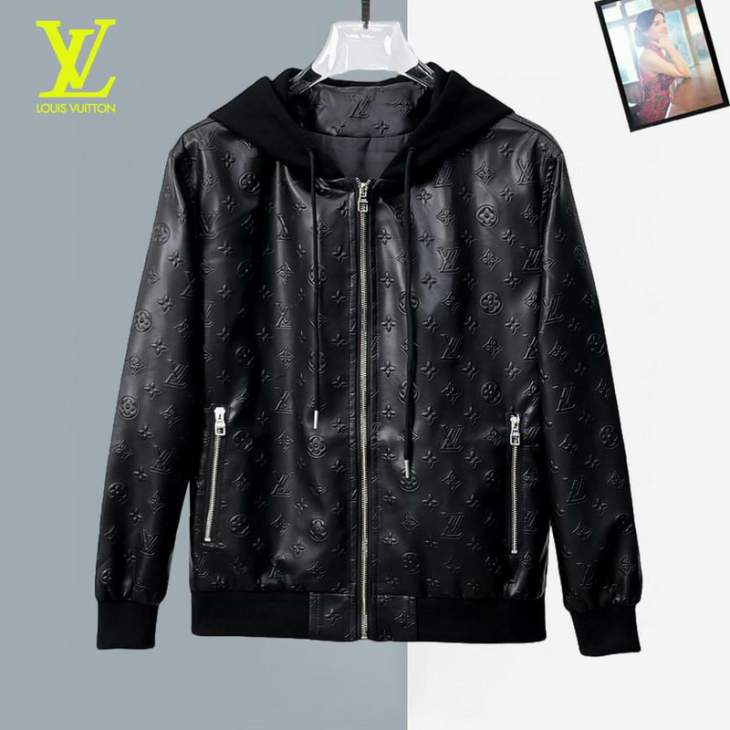 Picture of Louis Vuitton Jackets _SKULVM-3XL12yr21732442